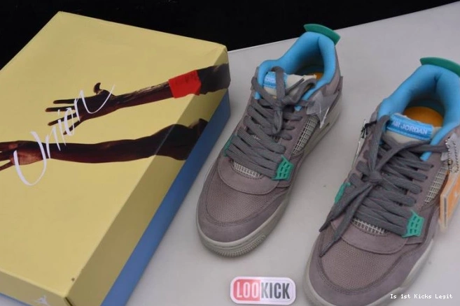 Anniversary Retro 4 30th Jordan Air Haze SP DJ5718-242 Taupe Union 0817